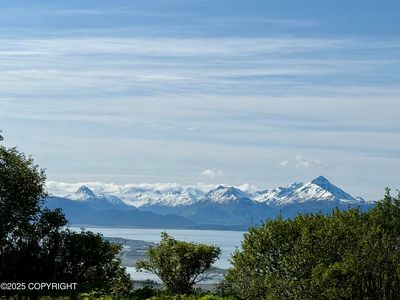 200 Skyline Dr, Homer, AK, 99603