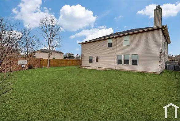 1329 Anna Lea Ln