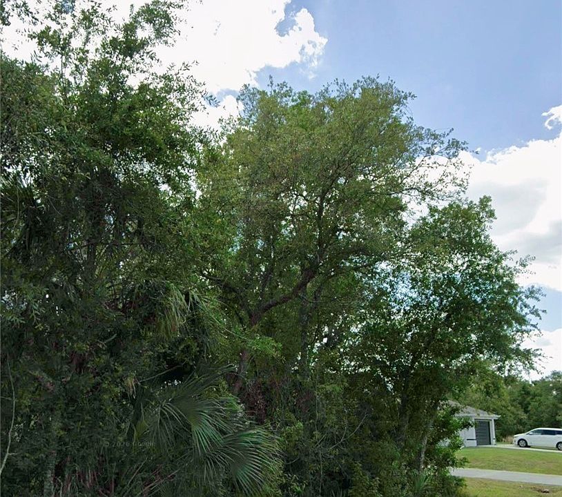 1st image of (Undisclosed Address)