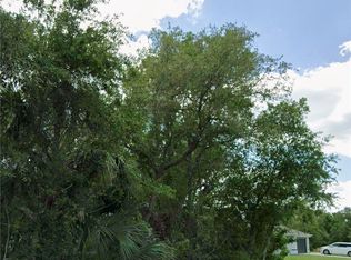 (Undisclosed Address), Port Charlotte, FL 33954