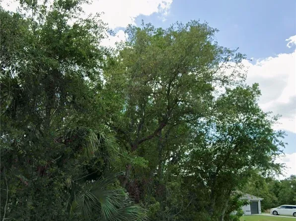(undisclosed Address), Port Charlotte, FL 33954