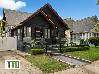 1024 East 26th Street