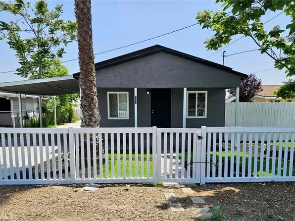 340 W Congress St, Colton, CA 92324