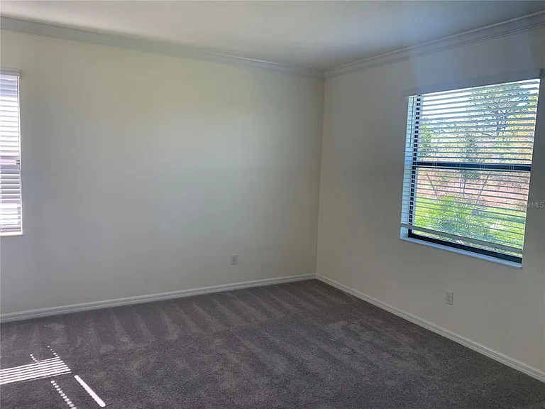 17212 Blue Ridge Pl — Photo 10