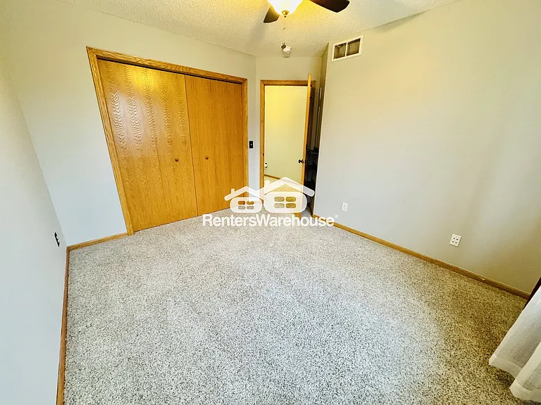 2232 Affirmed Dr — Photo 12
