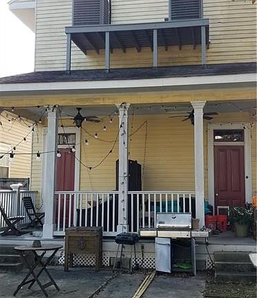 5th image of 2333-35 Laurel St