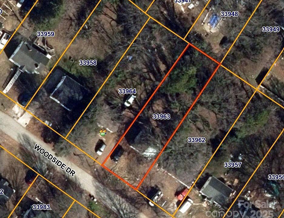 1st image of 1317 Woodside Dr