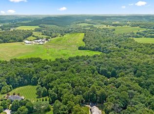 2015 Sleepy Hollow Dr, Woodbine, MD 21797