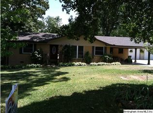 6603 Julia Cir, Leeds, AL 35094