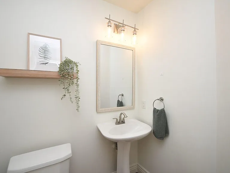 7219 Colony Bend Ln — Photo 18