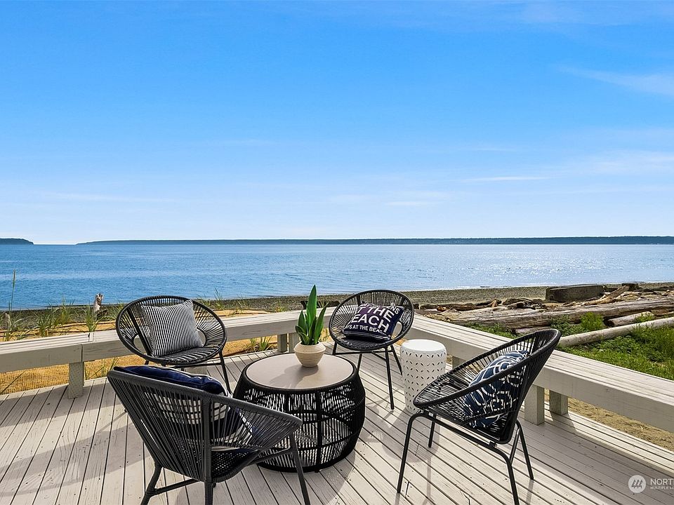 12048 NE Apple Tree Point Lane, Kingston, WA 98346 Zillow