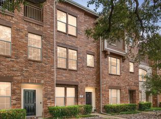 1600 Abrams Rd APT 45, Dallas, TX 75214