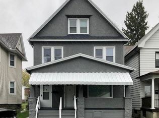 614 Wheeler Ave, Scranton, PA 18510