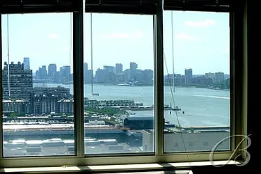 Rented by Bellmarc Realty