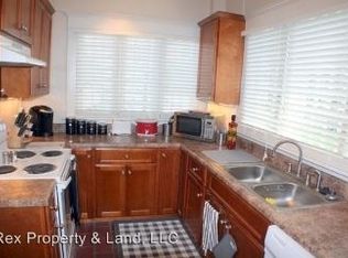 301 3rd St, Augusta, GA 30901