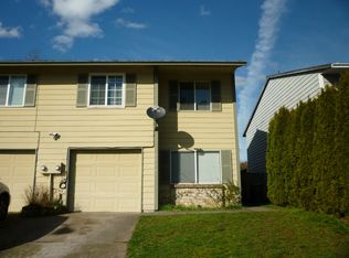 16335 NE Russell St, Portland, OR 97230