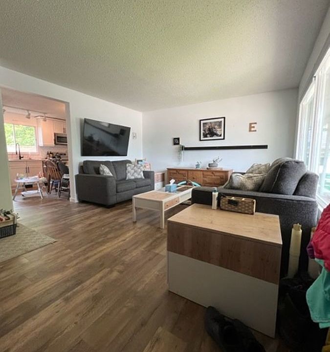 786 Lenore Dr, Saskatoon, SK S7K 6A8 Zillow