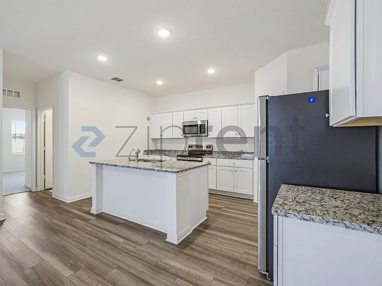 7536 Corral Smt — Photo 7