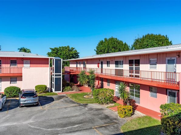 n♡ 33417 Real Estate - 33417 Homes For Sale | Zillow