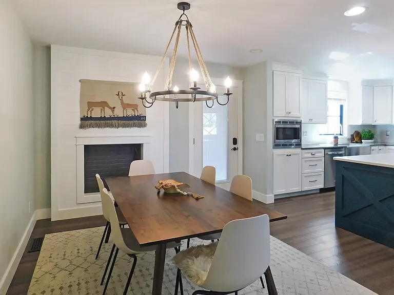 809 Bagwell Blvd — Photo 3