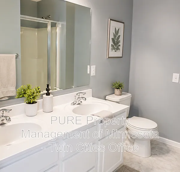 1201 Timber Way — Photo 6