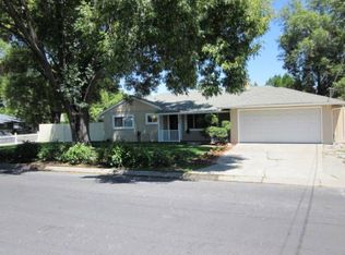 1955 Treadway Ln, Pleasant Hill, CA 94523
