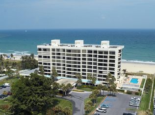 1800 S Ocean Blvd APT 6D, Boca Raton, FL 33432