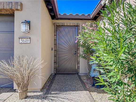4th image of 5649 Serenity Haven St