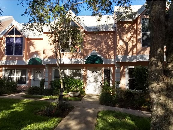 3rd image of 1324 Coral Park Ln #303