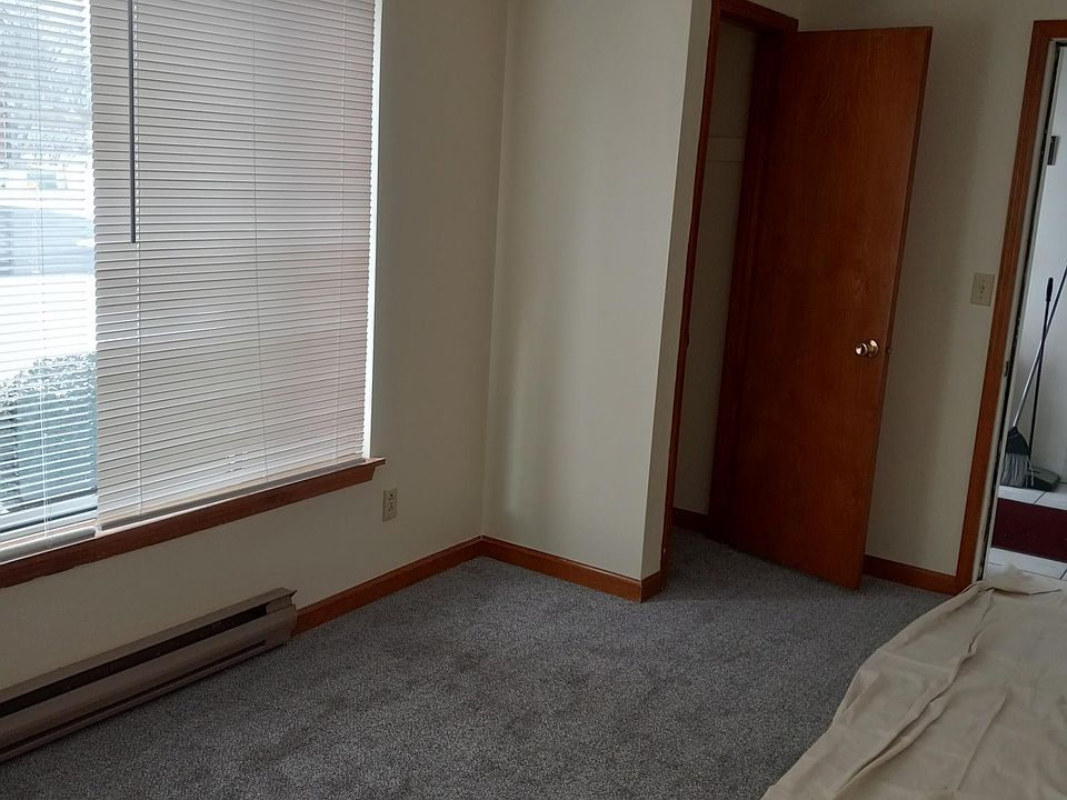 2717 Oppenheim Ct APT 4, North Tonawanda, NY 14120 Zillow