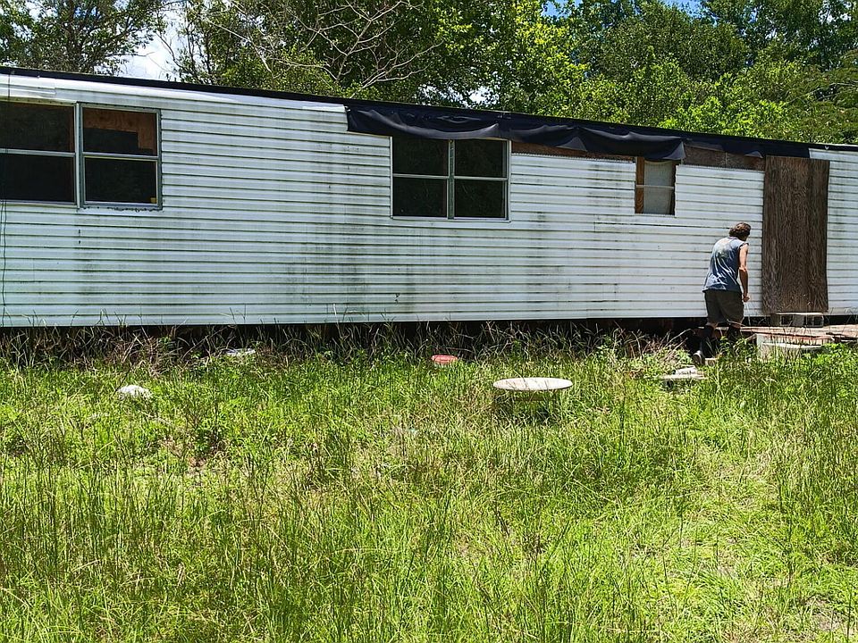 1st image of 147 2ND Way