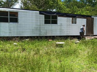 147 2nd Way, Interlachen, FL 32148