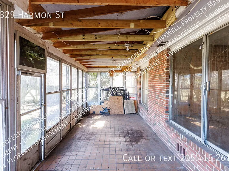 4329 Harmon St — Photo 14
