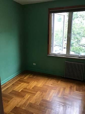 1st image of 74 Avenue S