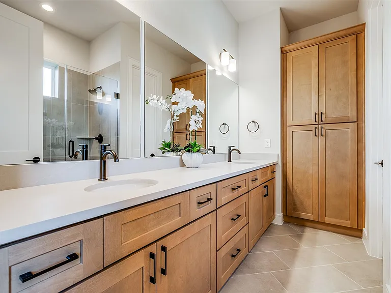 6514 Old Olive Tree Dr — Photo 28