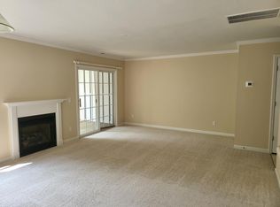 1 Willoughby Run, Asheville, NC 28803