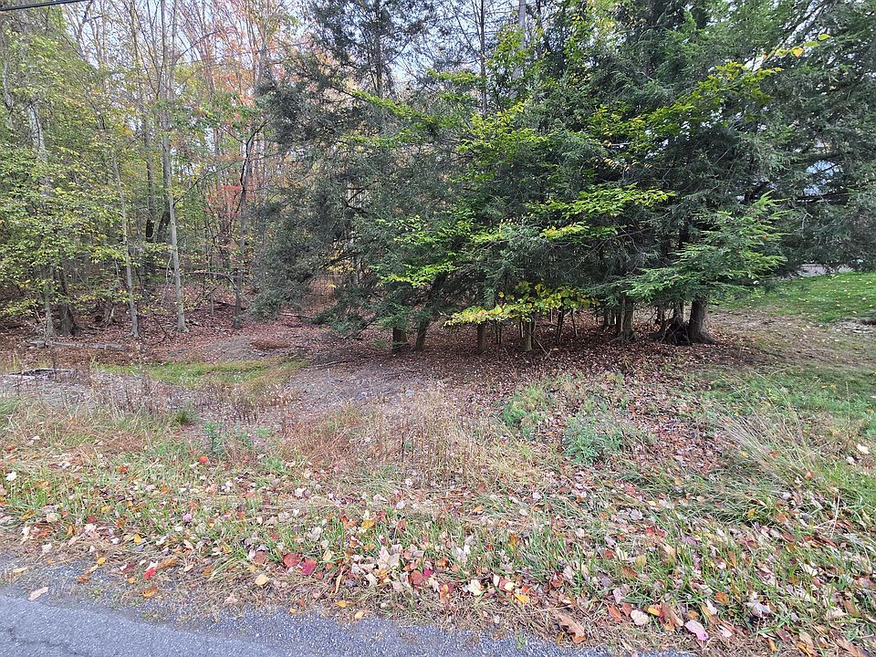 2nd image of Treasure Lake Rd Lot 94