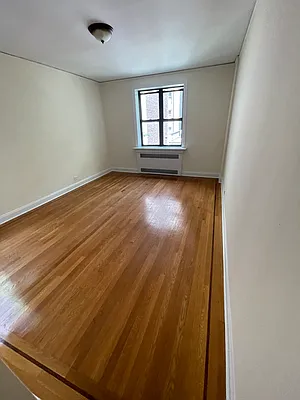 Rented by JMG Properties | media 15