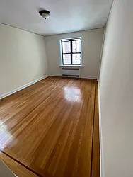 Rented by JMG Properties