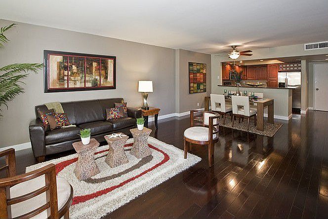 1st image of 5600 Collins Ave APT 12T