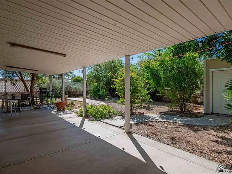 12443 E Brenda Dr — Photo 12