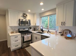 11711 Meridian Pl NE, Lake Stevens, WA 98258