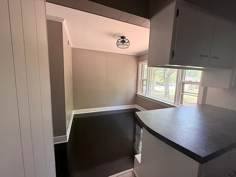 2312 N Centennial St — Photo 4