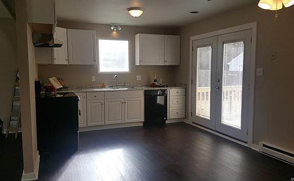 5th image of 3820 Elsie Dr