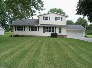 7295 Murray Ridge Rd, Elyria, OH 44035