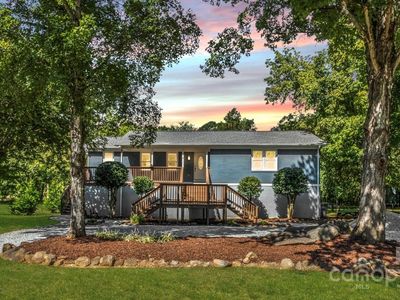 6106 Cambridge Dr, Harrisburg, NC, 28075