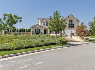 13143 Carriage Trail Ct, Rancho Cucamonga, CA 91739