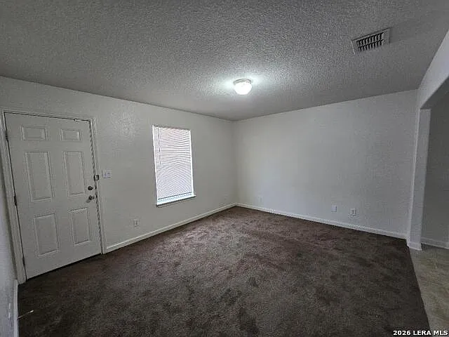 11207 Country Cyn — Photo 13