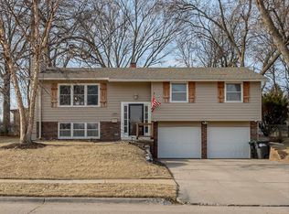 13423 Shirley St, Omaha, NE 68144