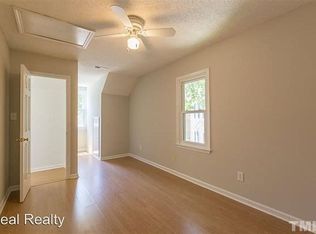 295 Mitchell Ave, Rainsville, AL 35986